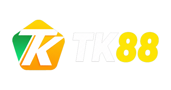 tk88