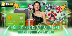 khuyến mãi nạp đầu