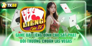 bài liêng