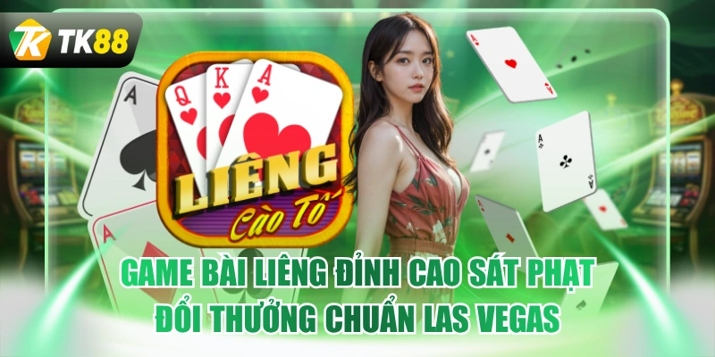 bài liêng
